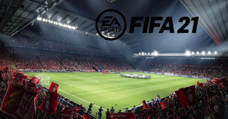 Nhân viên của EA trục lợi từ giao dịch gói thẻ FIFA 21